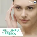 Captura de pantalla 2026-06-26 121258.webp