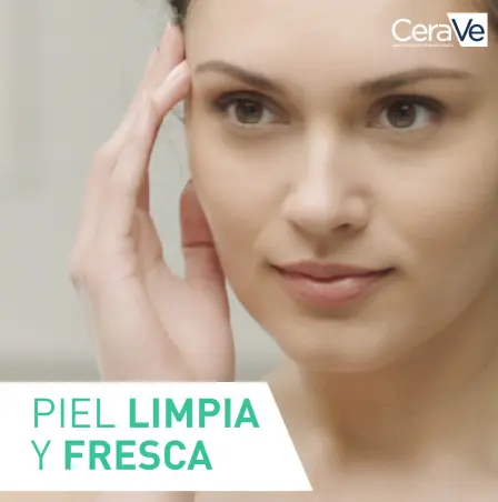 Captura de pantalla 2026-06-26 121258.webp