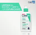 Captura de pantalla 2026-06-26 121143.webp