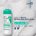Captura de pantalla 2026-06-26 121711.webp