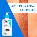 Captura de pantalla 2026-06-26 122106.webp
