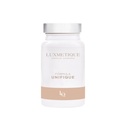 Luxmetique Unifique Formula 60 Tablets