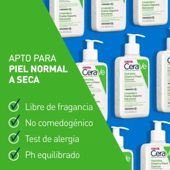 Captura de pantalla 2026-06-26 124007.webp