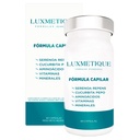 Luxmetique Hair Formula 60 Capsules
