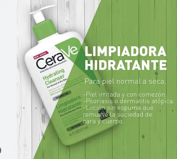 Captura de pantalla 2026-06-26 124522.webp
