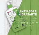 Captura de pantalla 2026-06-26 124522.webp