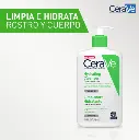 Captura de pantalla 2026-06-26 124342.webp
