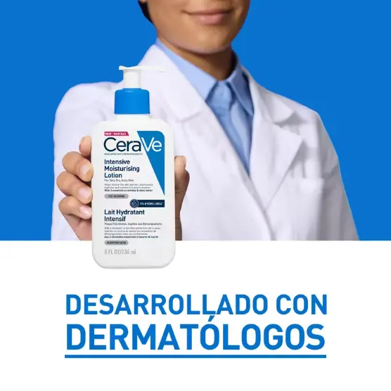 Captura de pantalla 2026-06-26 130458.webp