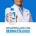 Captura de pantalla 2026-06-26 130458.webp