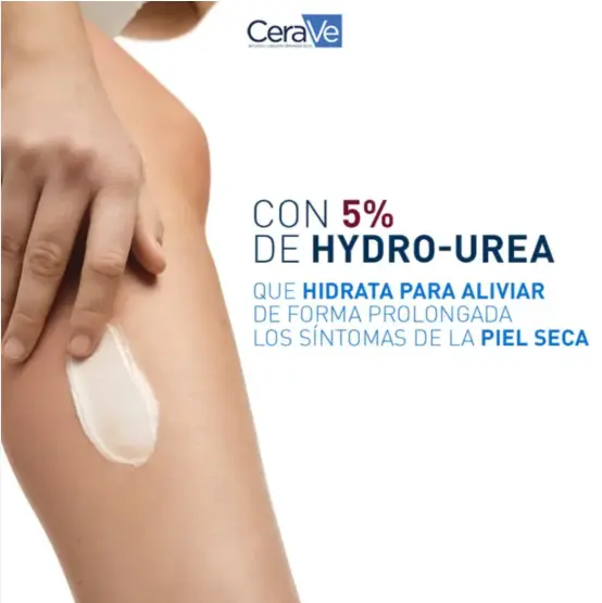 Captura de pantalla 2026-06-26 130525.webp