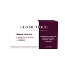 Luxmetique Celulitox Formula 15 Vials