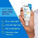 Captura de pantalla 2026-06-26 134340.webp