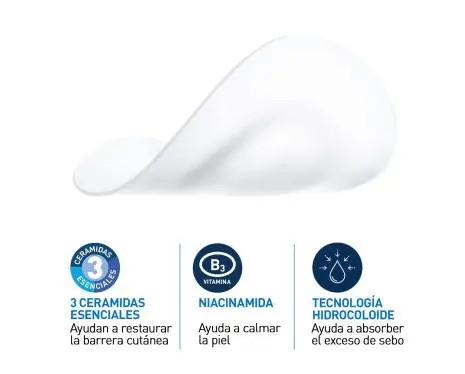 Captura de pantalla 2026-06-26 135536.webp