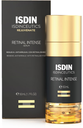 Night-time Anti-ageing Serum Isdin Isdinceutics 50 Ml