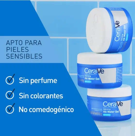 Captura de pantalla 2026-06-26 172849.webp