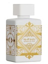 Lattafa Bade'e Al Oud Honor & Glory EDP Unisex 3.4 Fl Oz Oriental 