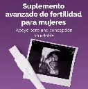 Captura de pantalla 2026-06-26 180815.webp