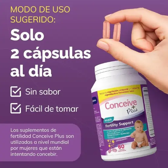 Captura de pantalla 2026-06-26 180655.webp