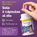 Captura de pantalla 2026-06-26 180655.webp