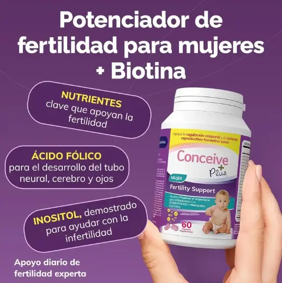 Captura de pantalla 2026-06-26 180609.webp