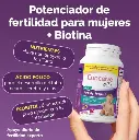 Captura de pantalla 2026-06-26 180609.webp