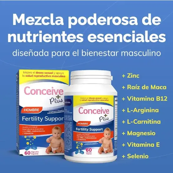 Captura de pantalla 2026-06-26 181030.webp