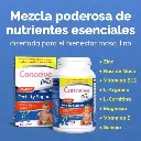 Captura de pantalla 2026-06-26 181030.webp