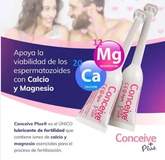 Captura de pantalla 2026-06-26 181733.webp