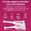 Captura de pantalla 2026-06-26 181630.webp