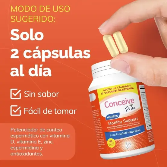 Captura de pantalla 2026-06-26 181929.webp