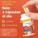 Captura de pantalla 2026-06-26 181929.webp