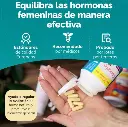 Captura de pantalla 2026-06-26 182217.webp