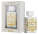 Lattafa Bade'e Al Oud Honor & Glory EDP Unisex 3.4 Fl Oz Oriental 