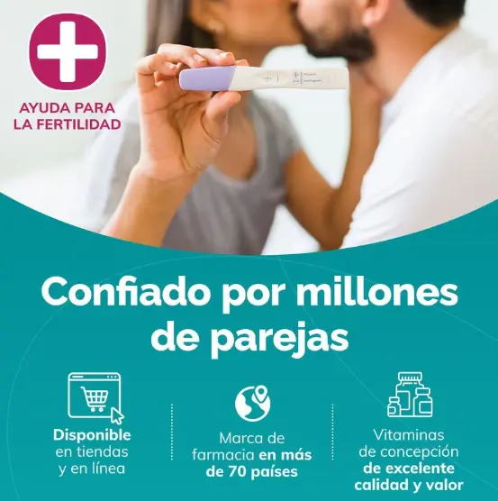 Captura de pantalla 2026-06-26 182320.webp