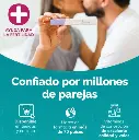 Captura de pantalla 2026-06-26 182320.webp