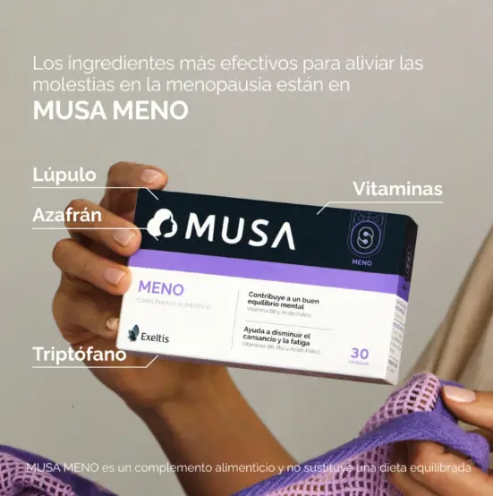 Captura de pantalla 2026-06-26 184008.webp