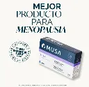 Captura de pantalla 2026-06-26 183950.webp
