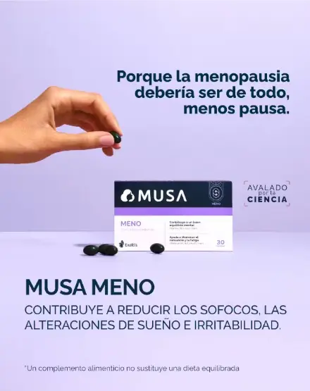 Captura de pantalla 2026-06-26 183931.webp