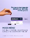 Captura de pantalla 2026-06-26 183931.webp