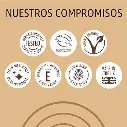 Captura de pantalla 2026-06-29 154011.webp