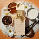 Lattafa Eclair Eau de Parfum 100ml
