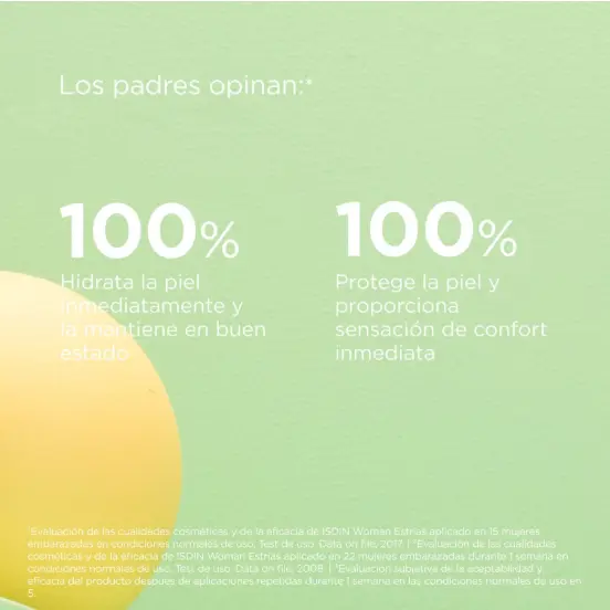 Captura de pantalla 2026-06-29 165551.webp