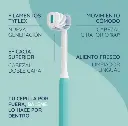 Captura de pantalla 2026-06-29 170721.webp