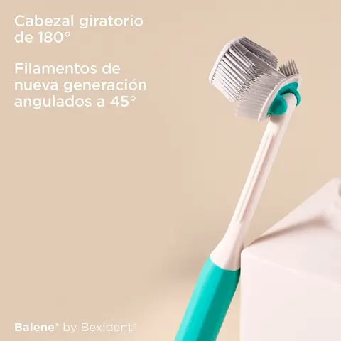 Captura de pantalla 2026-06-29 170658.webp