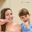 81a7kHBDHsL._AC_SL1500_.webp