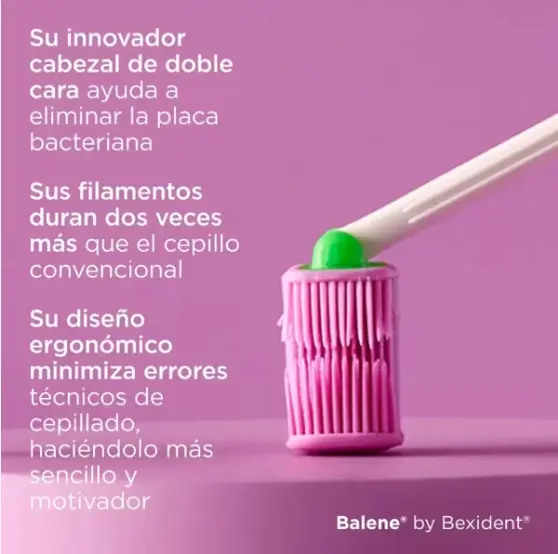 Captura de pantalla 2026-06-29 172303.webp