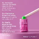 Captura de pantalla 2026-06-29 172303.webp