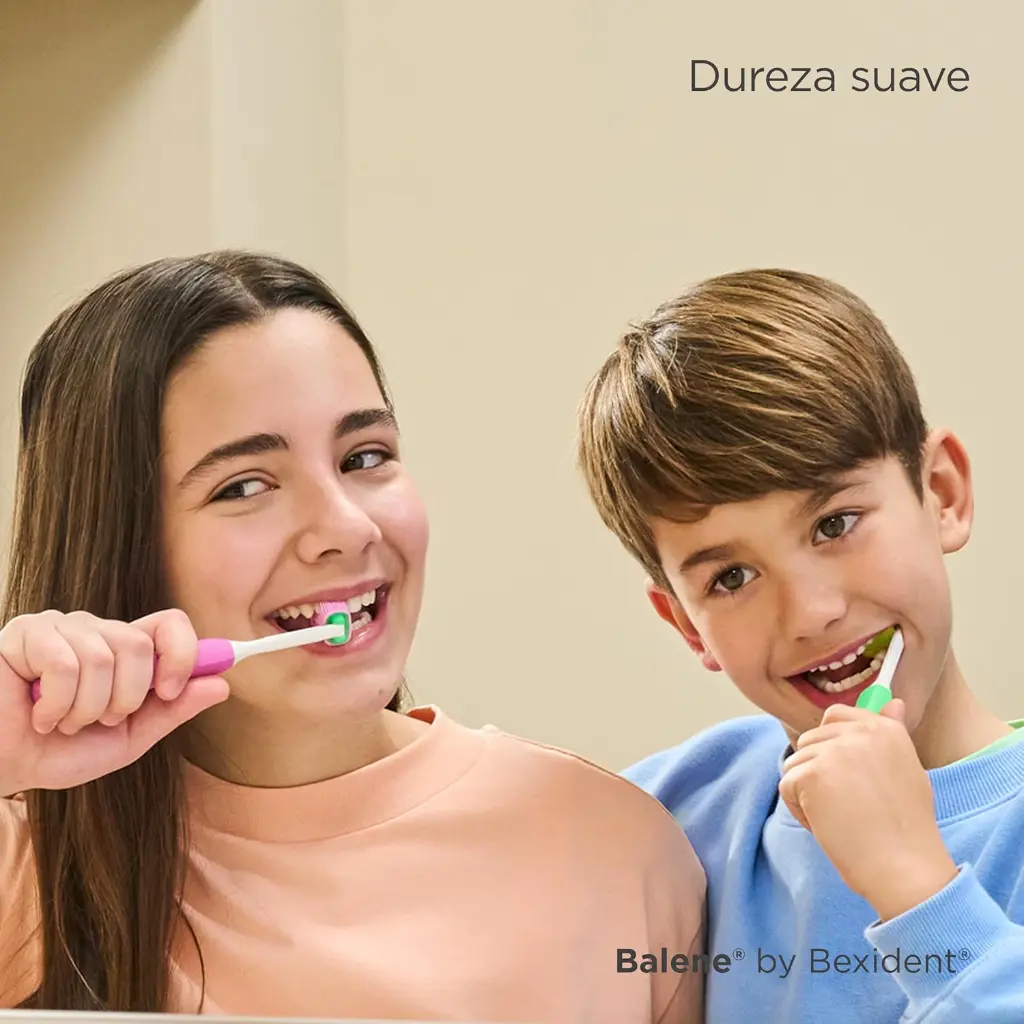 81a7kHBDHsL._AC_SL1500_.webp