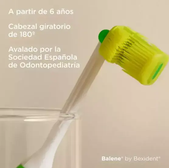 Captura de pantalla 2026-06-29 172819.webp
