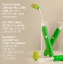 Captura de pantalla 2026-06-29 172744.webp